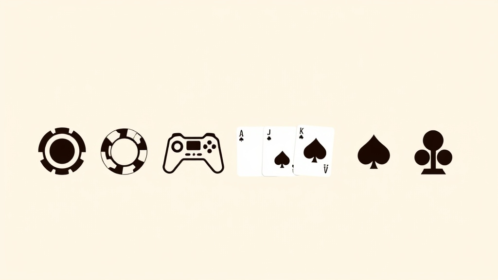 Banner www.mekongfmk.com