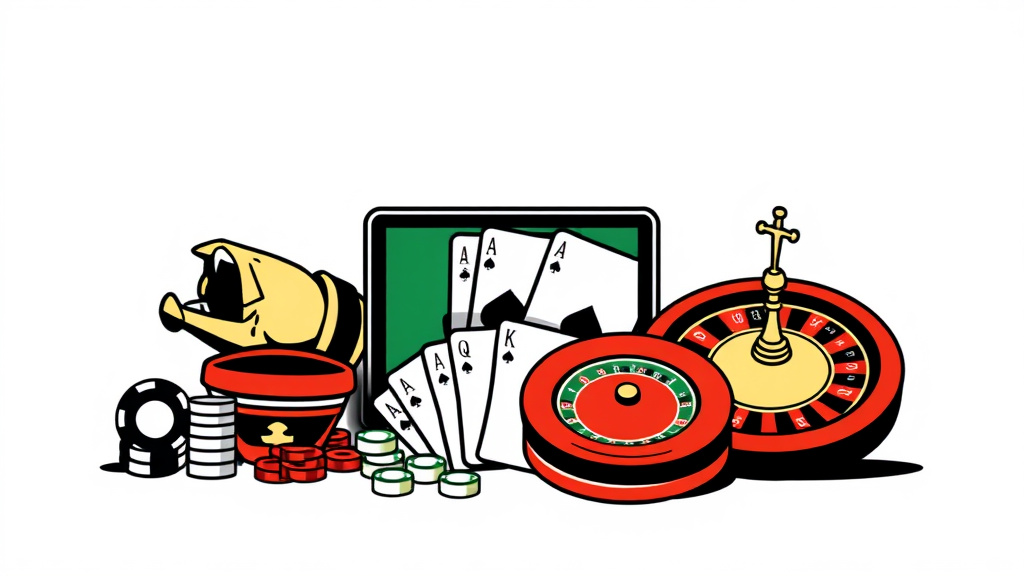 Banner www.mekongfmk.com