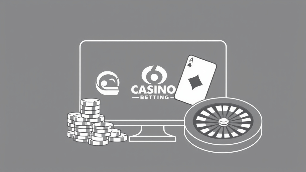 Banner www.mekongfmk.com