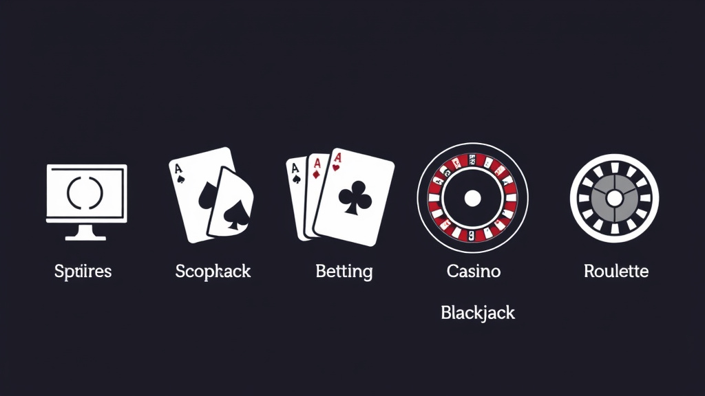 Banner www.mekongfmk.com