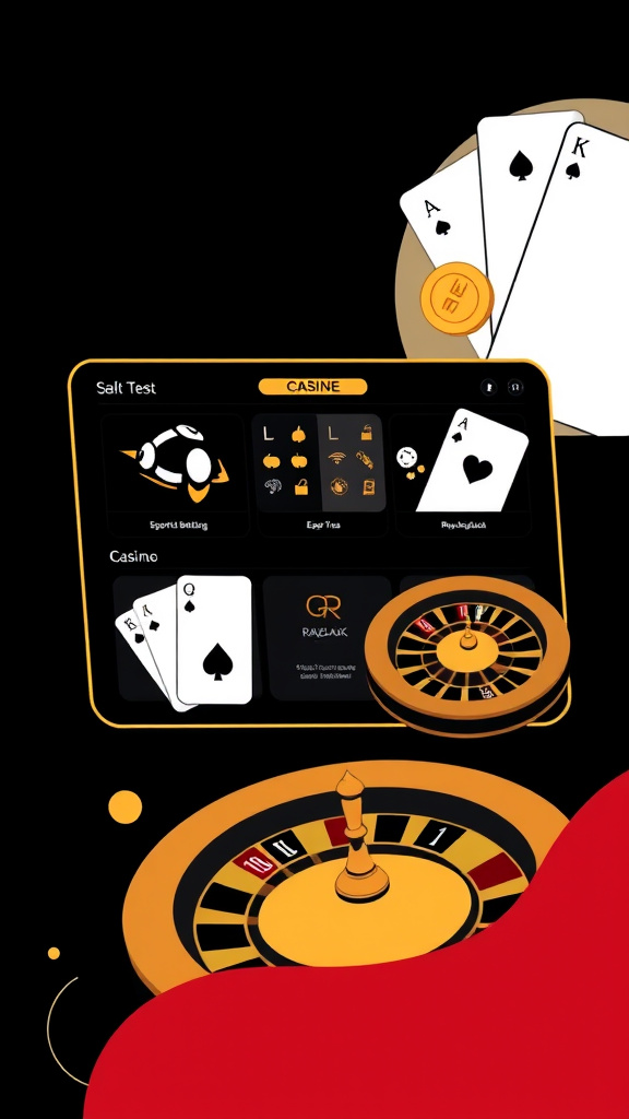 Banner www.mekongfmk.com