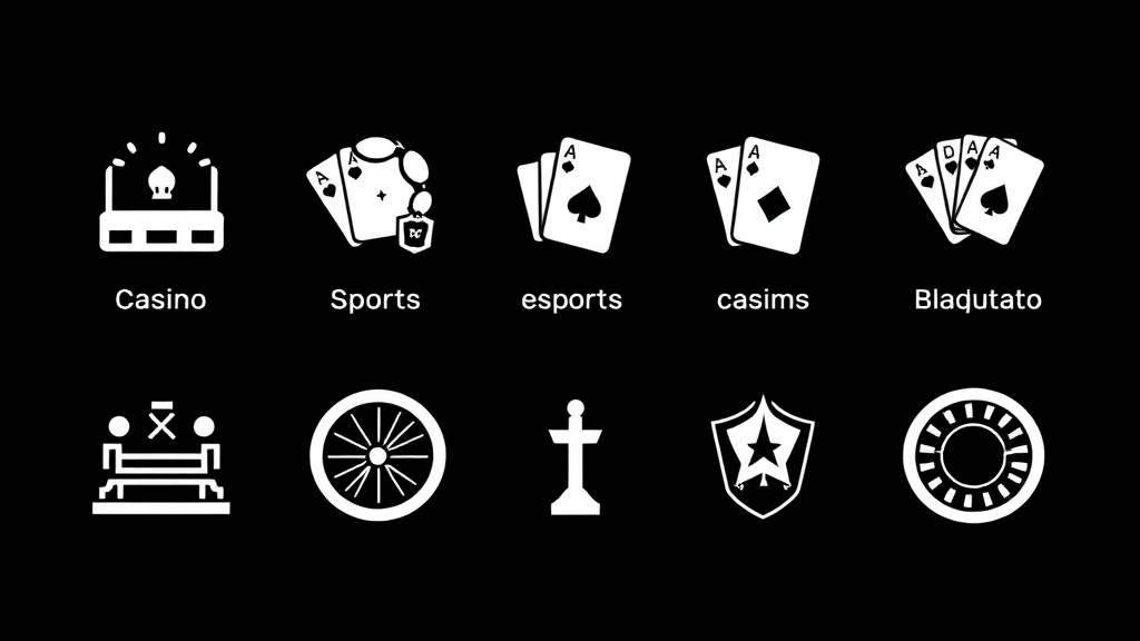 Banner www.mekongfmk.com