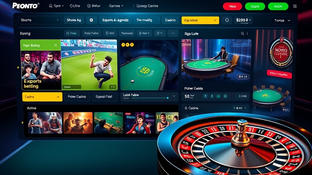 Banner www.mekongfmk.com