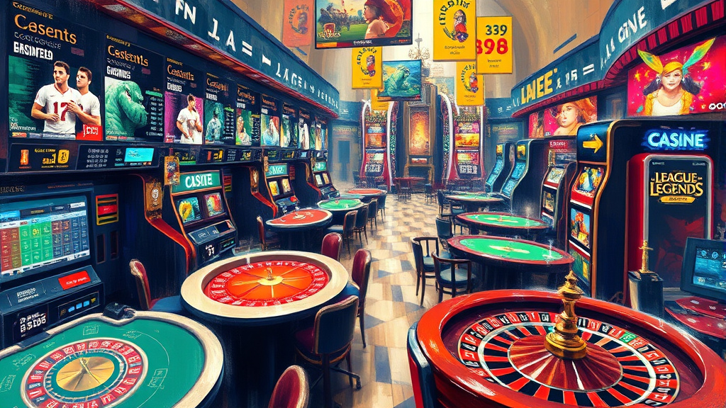 Banner www.mekongfmk.com