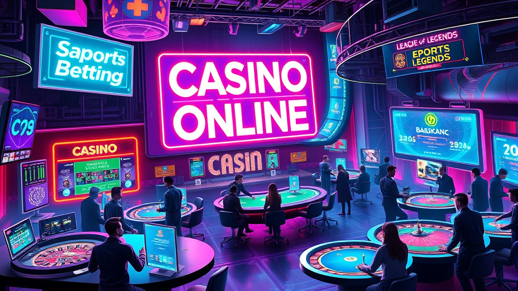 Banner www.mekongfmk.com