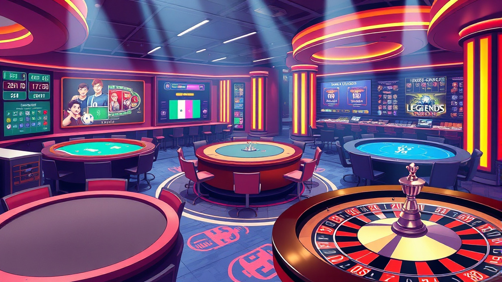 Banner www.mekongfmk.com