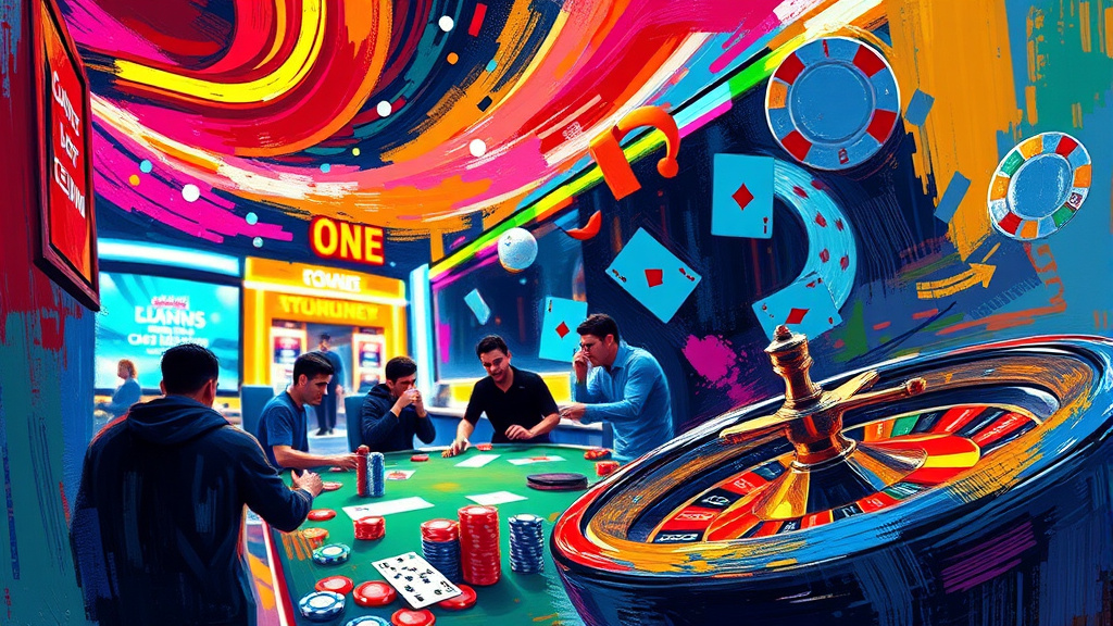 Banner www.mekongfmk.com